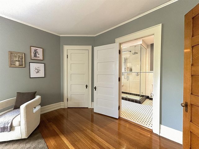 226 College Avenue, Grand Rapids, MI 49503