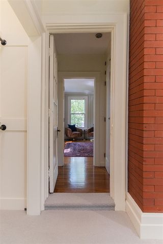 226 College Avenue, Grand Rapids, MI 49503