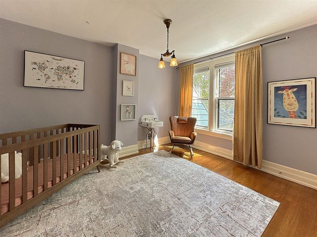 226 College Avenue, Grand Rapids, MI 49503