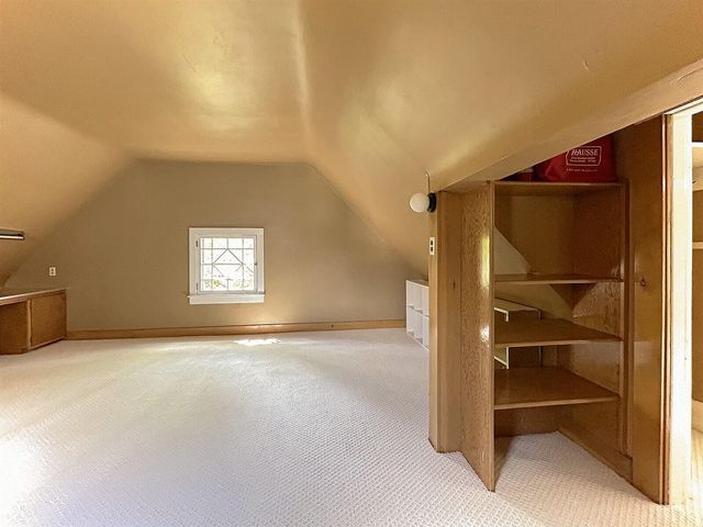 226 College Avenue, Grand Rapids, MI 49503