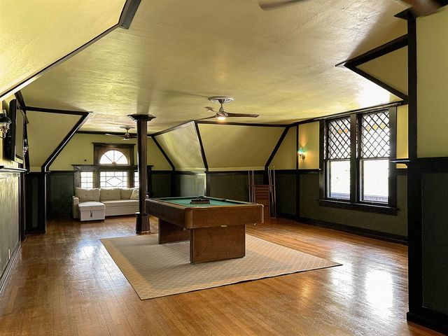 226 College Avenue, Grand Rapids, MI 49503