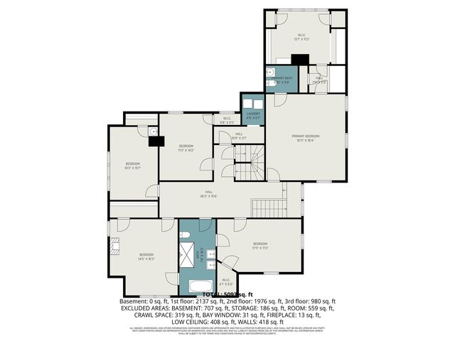 226 College Avenue, Grand Rapids, MI 49503