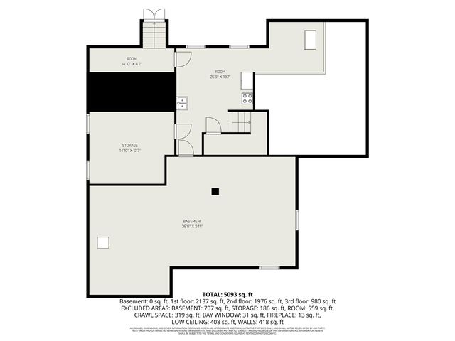 226 College Avenue, Grand Rapids, MI 49503