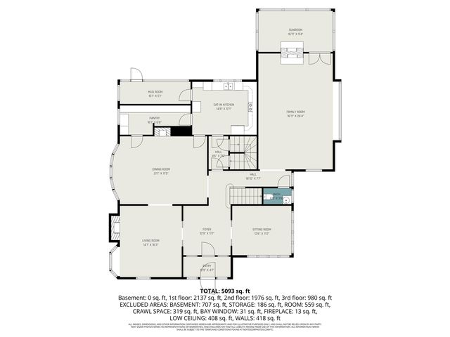 226 College Avenue, Grand Rapids, MI 49503