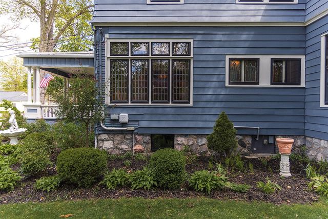226 College Avenue, Grand Rapids, MI 49503