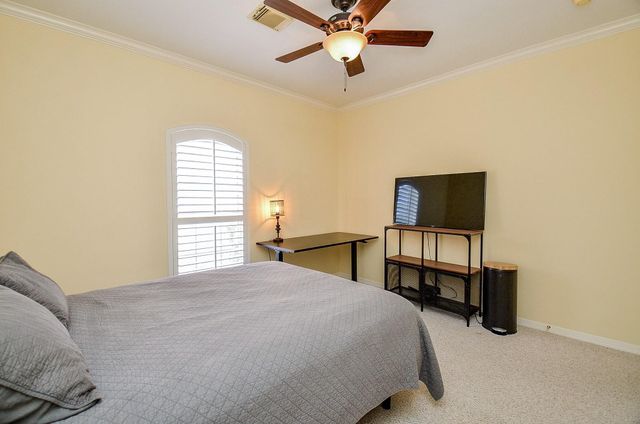 2831 Briarhurst Park, Houston, TX 77057