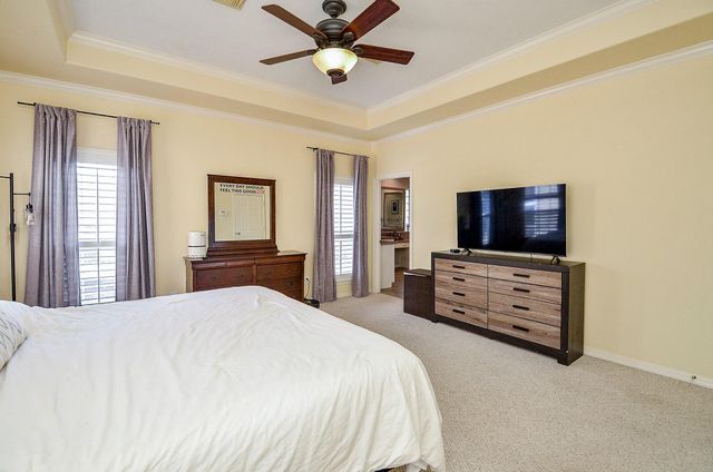 2831 Briarhurst Park, Houston, TX 77057