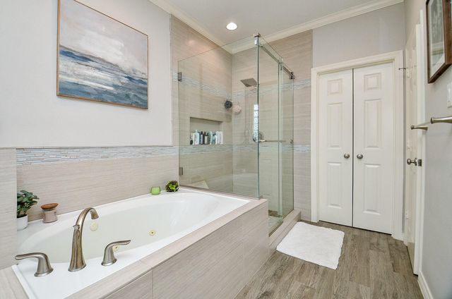 2831 Briarhurst Park, Houston, TX 77057