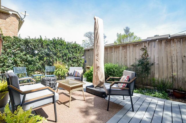 2831 Briarhurst Park, Houston, TX 77057