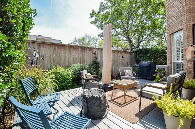 2831 Briarhurst Park, Houston, TX 77057