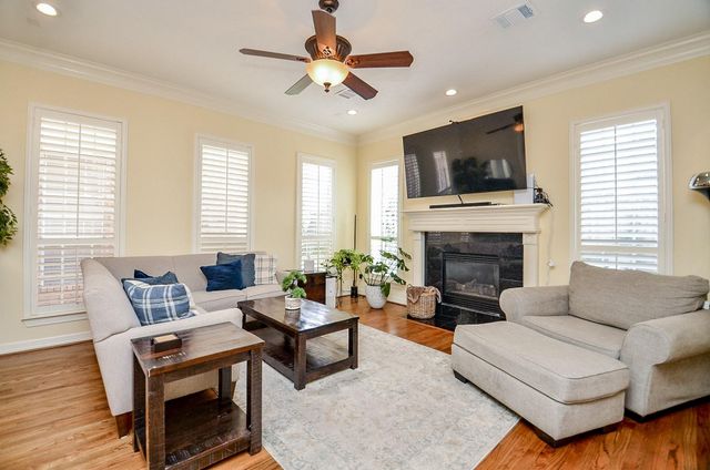 2831 Briarhurst Park, Houston, TX 77057