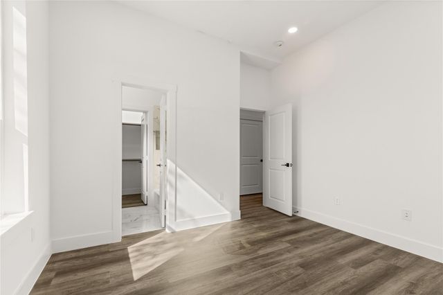 2707 Dennis Street, Houston, TX 77004