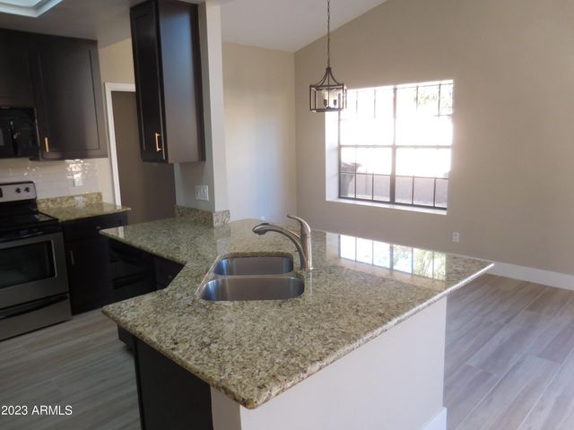 13253 N 101 Way, Scottsdale, AZ 85260