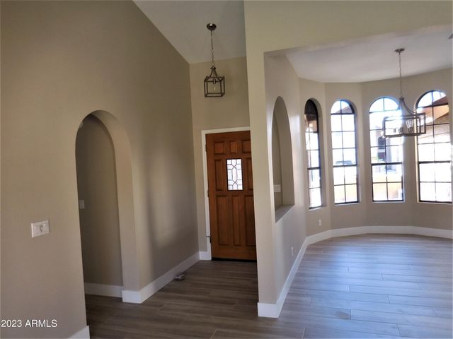 13253 N 101 Way, Scottsdale, AZ 85260