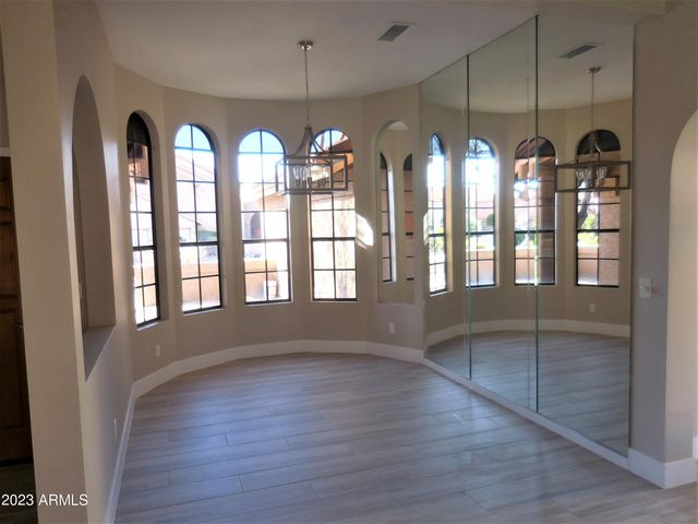 13253 N 101 Way, Scottsdale, AZ 85260