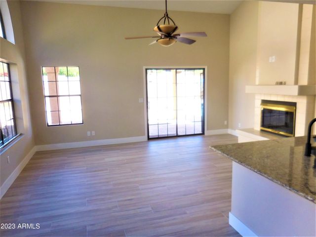 13253 N 101 Way, Scottsdale, AZ 85260