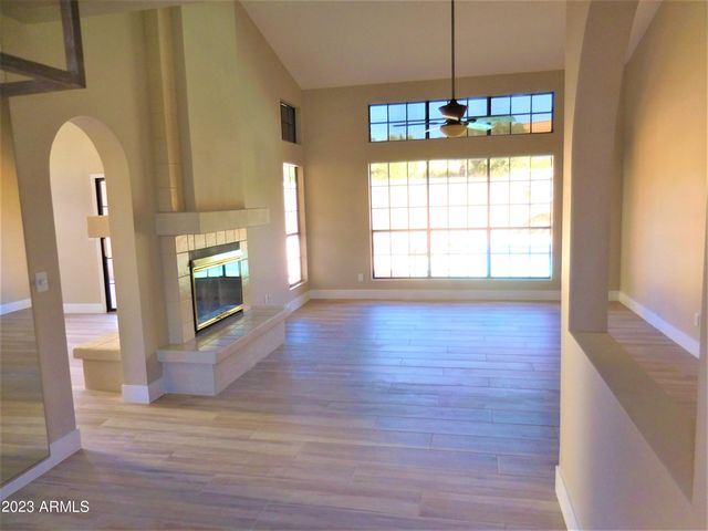 13253 N 101 Way, Scottsdale, AZ 85260