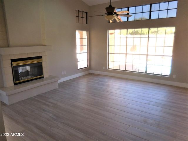 13253 N 101 Way, Scottsdale, AZ 85260