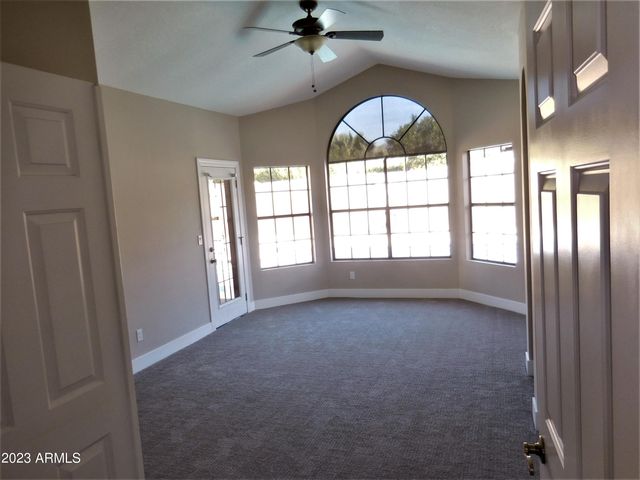 13253 N 101 Way, Scottsdale, AZ 85260