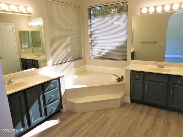 13253 N 101 Way, Scottsdale, AZ 85260