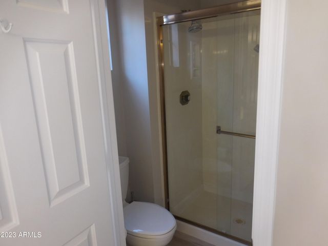 13253 N 101 Way, Scottsdale, AZ 85260