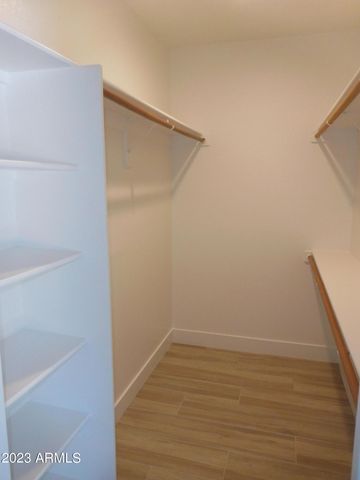 13253 N 101 Way, Scottsdale, AZ 85260