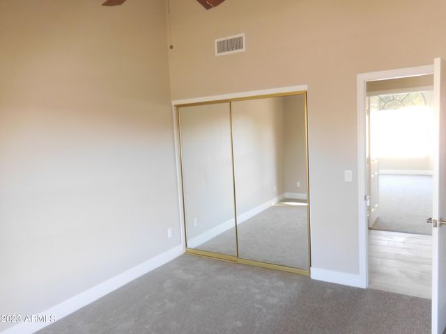 13253 N 101 Way, Scottsdale, AZ 85260