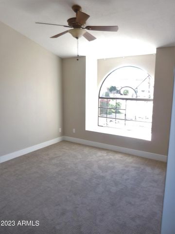 13253 N 101 Way, Scottsdale, AZ 85260