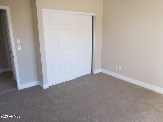 13253 N 101 Way, Scottsdale, AZ 85260