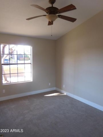 13253 N 101 Way, Scottsdale, AZ 85260