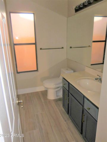 13253 N 101 Way, Scottsdale, AZ 85260