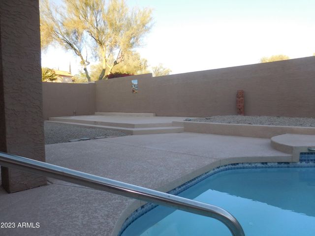 13253 N 101 Way, Scottsdale, AZ 85260