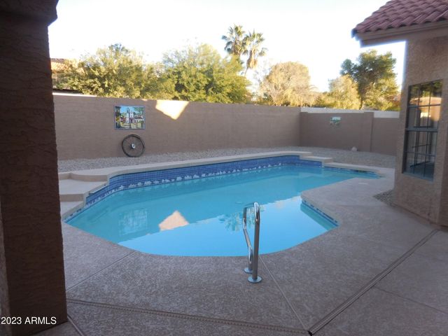 13253 N 101 Way, Scottsdale, AZ 85260