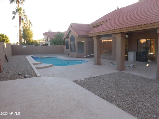 13253 N 101 Way, Scottsdale, AZ 85260