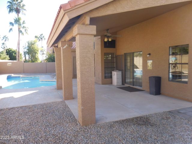 13253 N 101 Way, Scottsdale, AZ 85260