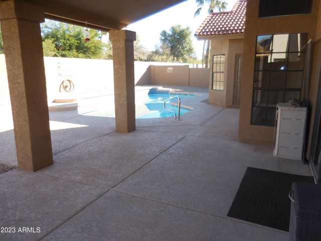 13253 N 101 Way, Scottsdale, AZ 85260