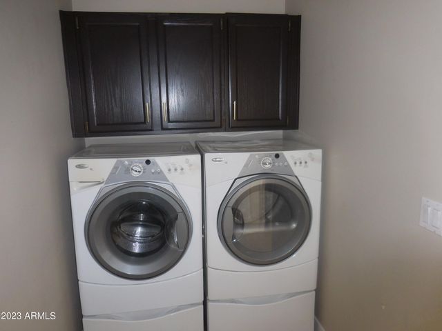 13253 N 101 Way, Scottsdale, AZ 85260