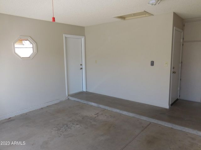 13253 N 101 Way, Scottsdale, AZ 85260