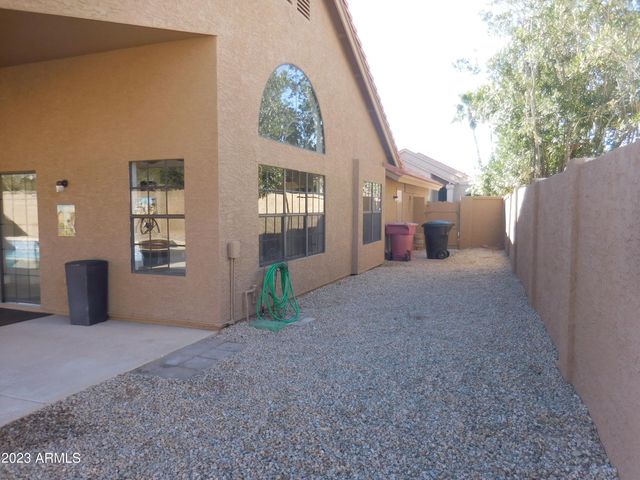 13253 N 101 Way, Scottsdale, AZ 85260