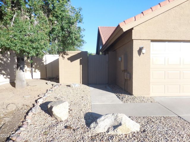 13253 N 101 Way, Scottsdale, AZ 85260