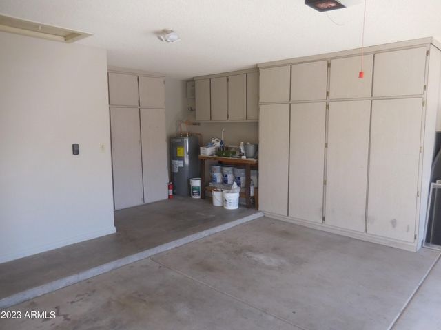 13253 N 101 Way, Scottsdale, AZ 85260