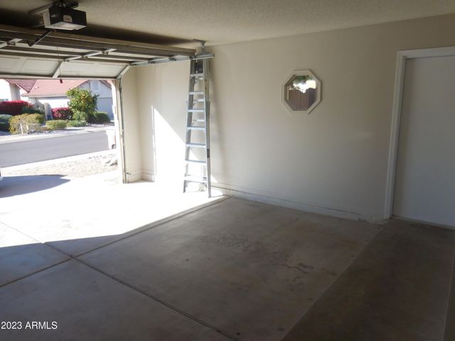 13253 N 101 Way, Scottsdale, AZ 85260