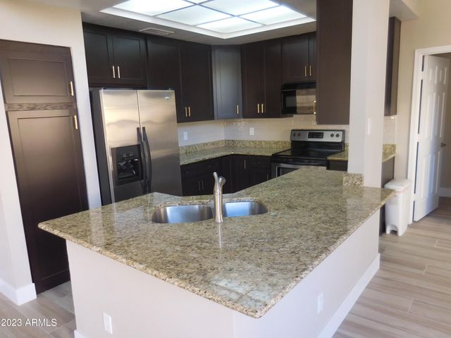 13253 N 101 Way, Scottsdale, AZ 85260