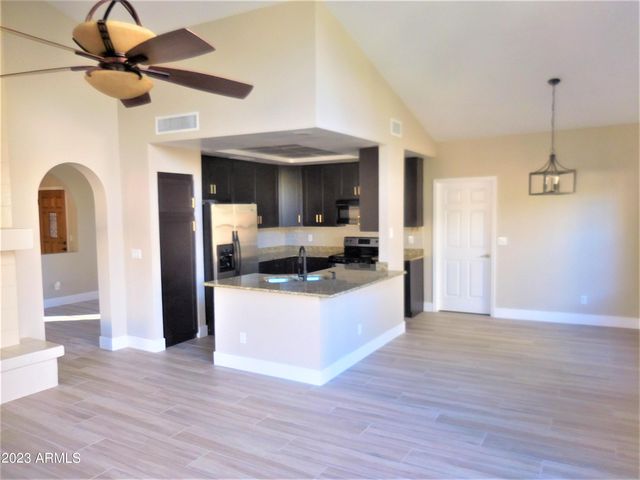 13253 N 101 Way, Scottsdale, AZ 85260