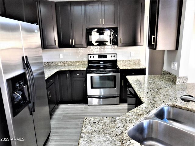 13253 N 101 Way, Scottsdale, AZ 85260