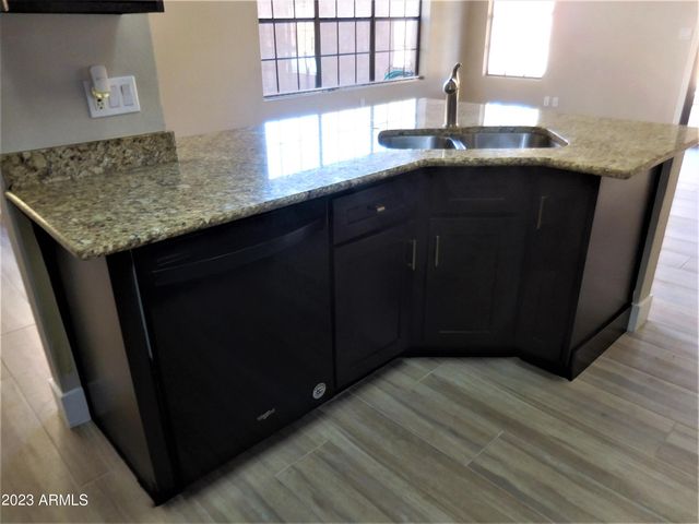 13253 N 101 Way, Scottsdale, AZ 85260