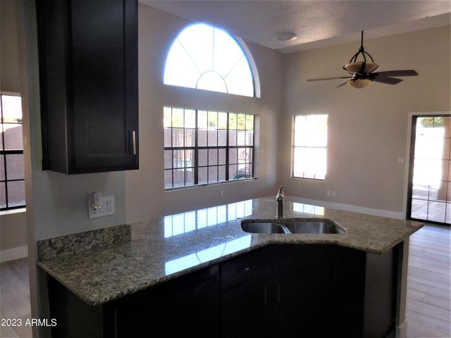 13253 N 101 Way, Scottsdale, AZ 85260