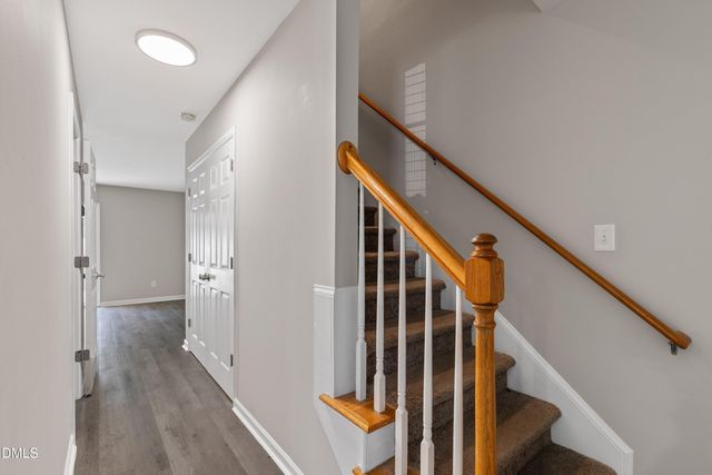 106 Gatwick Court, Clayton, NC 27520