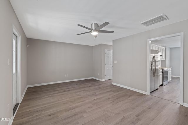 106 Gatwick Court, Clayton, NC 27520