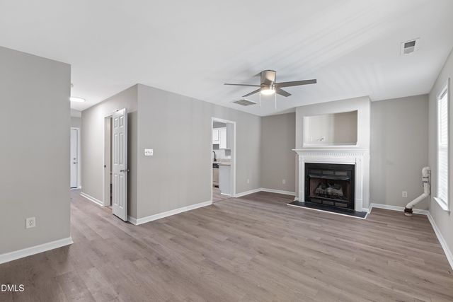 106 Gatwick Court, Clayton, NC 27520